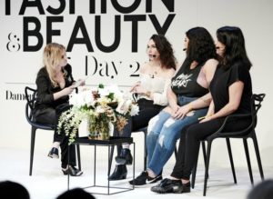 Bonnier Magazines & Brands' FAB Day was a hit.
