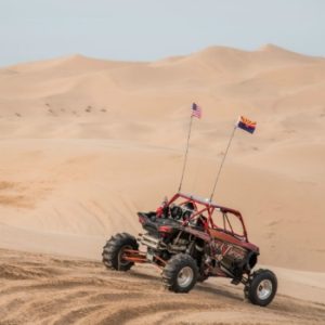 Super Sand Sports Show (photo Casey Cordeiro)